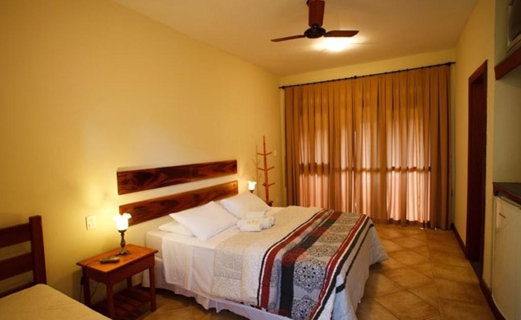 Standard Double Room,535537446:JPEG